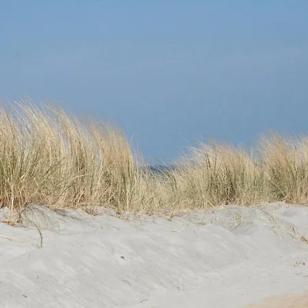 דירה Charmantes In Jennewitz, In Ostseenaehe Jennewitz
