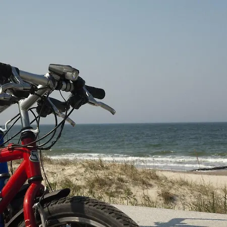 Charmantes In Jennewitz, In Ostseenaehe * Jennewitz